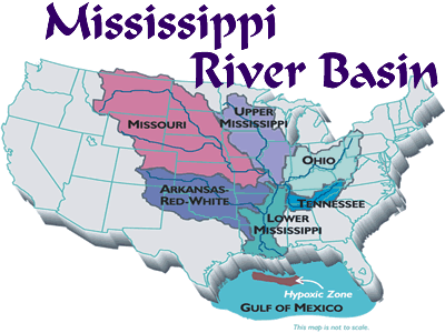 Mississippi_watershed.png